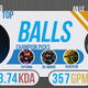 Image for article titled The Stories Behind Some Of Pro Gaming's Oddest Names